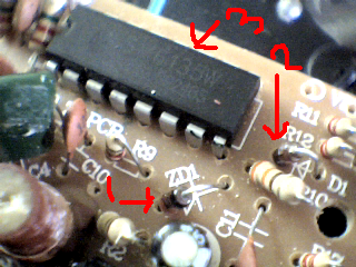 post-226019-12699807357283_thumb.png