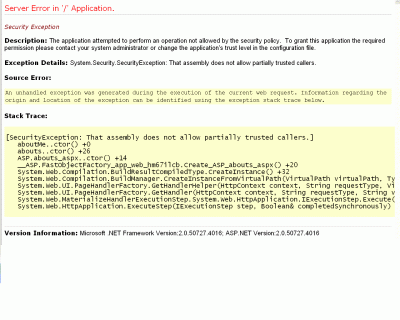 post-226055-12700434763724_thumb.gif