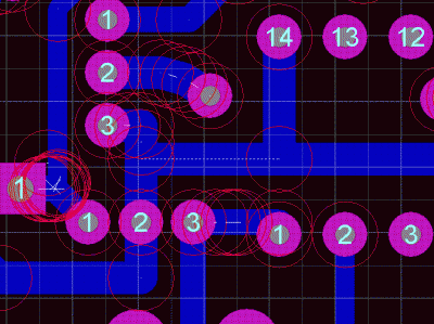 post-36150-12682238215612_thumb.gif