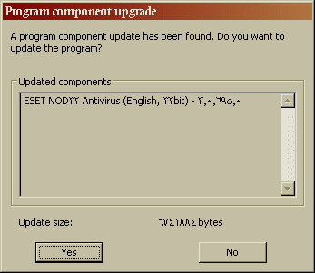post-54871-12679037278027_thumb.gif