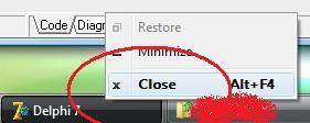 post-60406-12697418737199_thumb.jpg