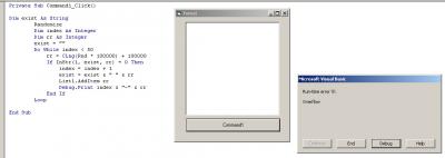 post-11441-091825300 1301083655_thumb.jp