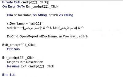 post-128932-072319900 1299916237_thumb.j