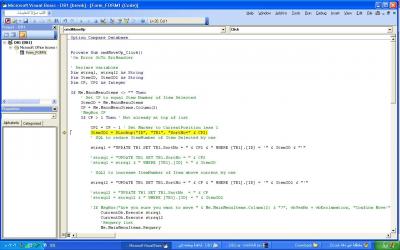 post-15170-089025100 1300896349_thumb.jp