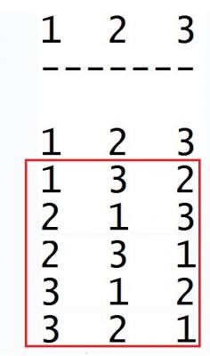 post-152477-045002500 1300044810_thumb.j
