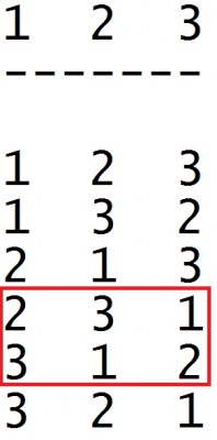 post-193944-065310700 1299920147_thumb.p
