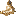post-237048-036283800 1299060656_thumb.g