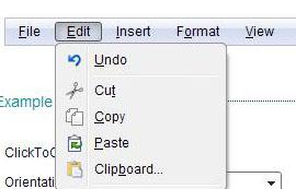 post-240351-069286700 1300601641_thumb.j