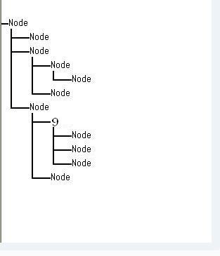 post-241213-046107500 1300033120_thumb.j