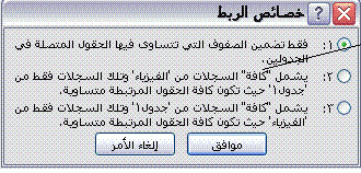 post-242142-017788900 1300398627_thumb.g