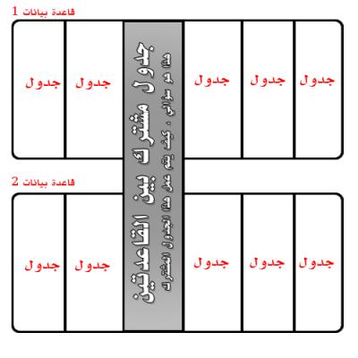 post-242225-035077700 1300414229_thumb.j