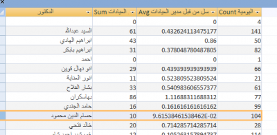 post-242424-099692400 1300793178_thumb.p