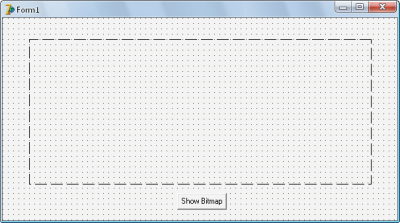 post-86617-068376000 1300737172_thumb.pn