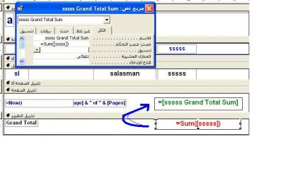 post-140754-049038100 1333215332_thumb.j