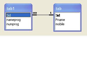 post-140754-057233500 1330761812_thumb.j