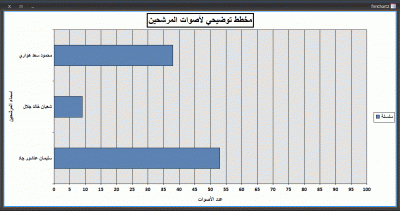 post-15367-014361200 1330617156_thumb.gi