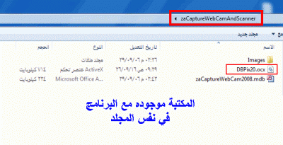 post-15367-016205200 1330859950_thumb.gi
