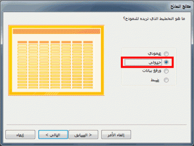 post-15367-050656300 1330693566_thumb.gi