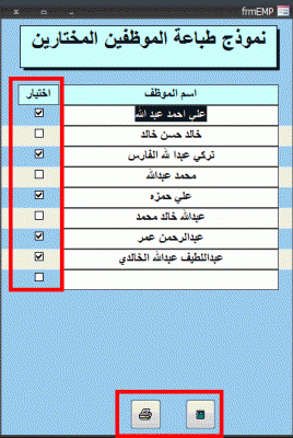 post-15367-063810200 1330683794_thumb.gi