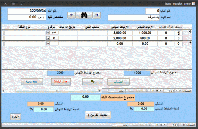 post-15367-067206700 1331066012_thumb.gi
