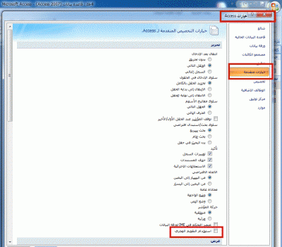 post-15367-067207400 1331835199_thumb.gi