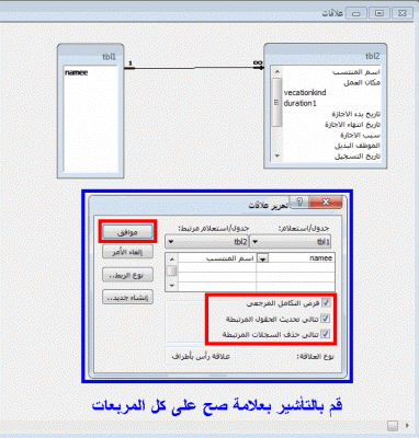 post-15367-072461500 1330796108_thumb.gi