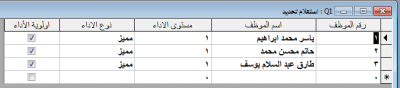 post-15367-073244600 1332693825_thumb.pn