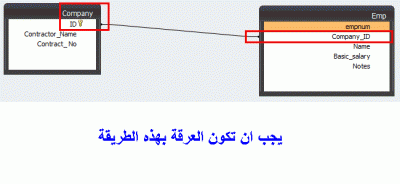 post-15367-076602800 1331464966_thumb.gi