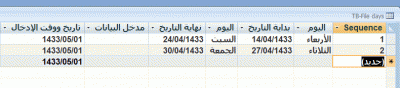 post-15367-077657100 1332490169_thumb.gi