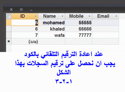 post-15367-079299200 1331317650_thumb.gi