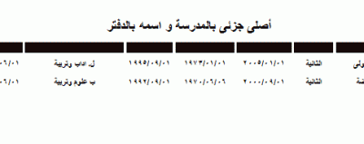 post-15367-089702100 1330699435_thumb.gi