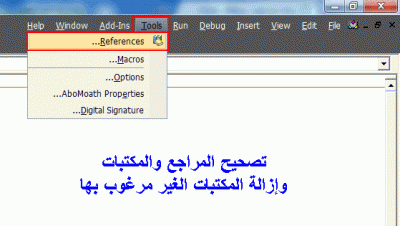 post-15367-099058000 1331354679_thumb.gi
