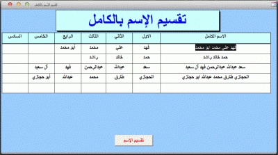 post-15367-099289200 1332963855_thumb.gi