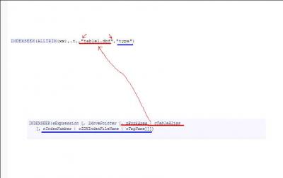 post-210280-097228000 1332654740_thumb.j