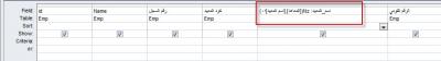 post-212280-020906600 1331574581_thumb.j