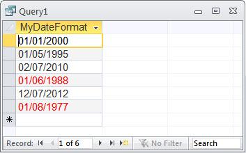 post-212280-029622300 1331546853_thumb.j