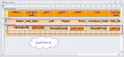post-212280-091298700 1331583142_thumb.j