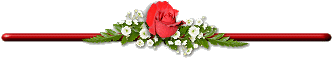 post-219439-085221500 1332289094_thumb.g