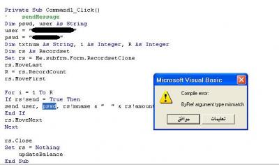 post-231634-025734700 1331733237_thumb.j