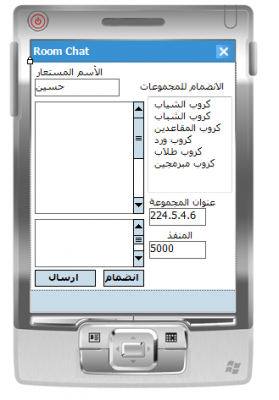 post-243277-038101500 1332913014_thumb.p