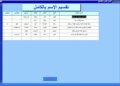 post-244705-099792100 1332998628_thumb.g