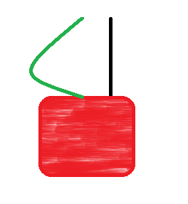 post-247226-066878500 1331156673_thumb.p