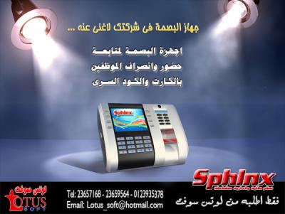post-248517-012830900 1331470081_thumb.j