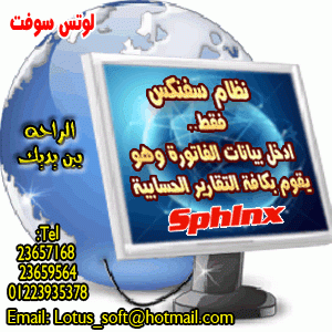post-248517-056409900 1332248193_thumb.g