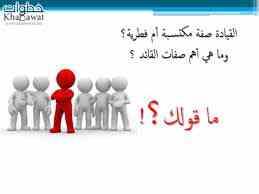 post-248921-076301100 1331404833_thumb.j