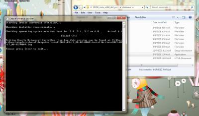 post-250453-081671700 1331989344_thumb.j