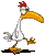 post-253701-042849500 1331052046_thumb.g