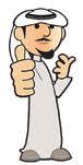 post-253701-080987500 1330588025_thumb.j