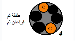 post-254088-069511600 1331761726_thumb.p