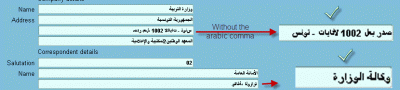 post-258552-006322100 1330945435_thumb.g